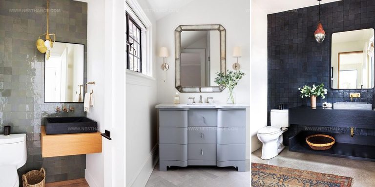 6251987 Gray Bathroom Ideas