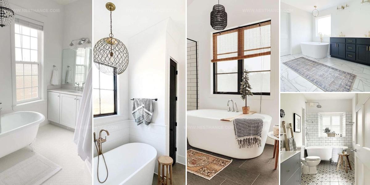 3152728 Bathroom Window Ideas