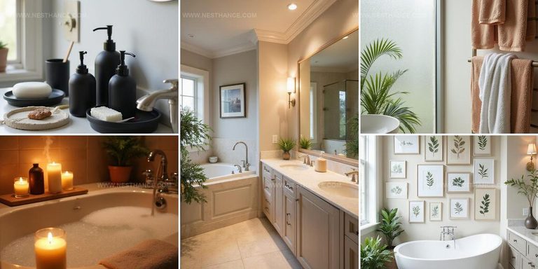 3928773 Bathroom Decoration Inspiration