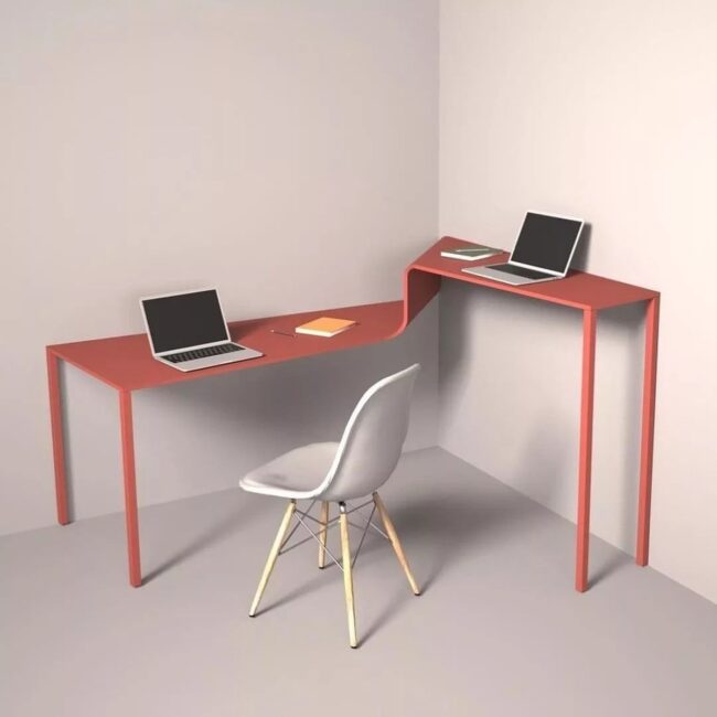 Creative Curves in Design