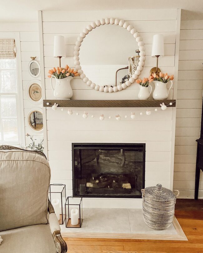 Contemporary Simple Style Mastery