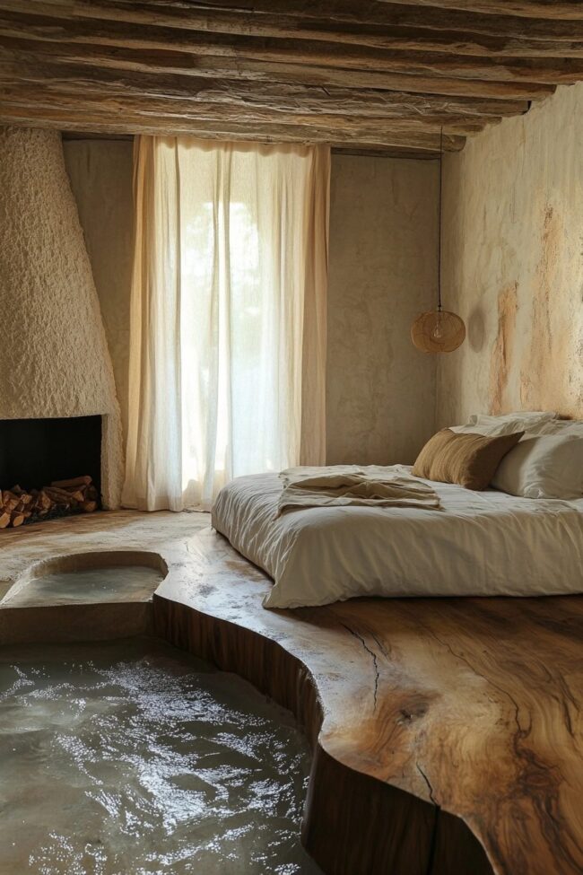 Essential Elements for Stunning Spaces