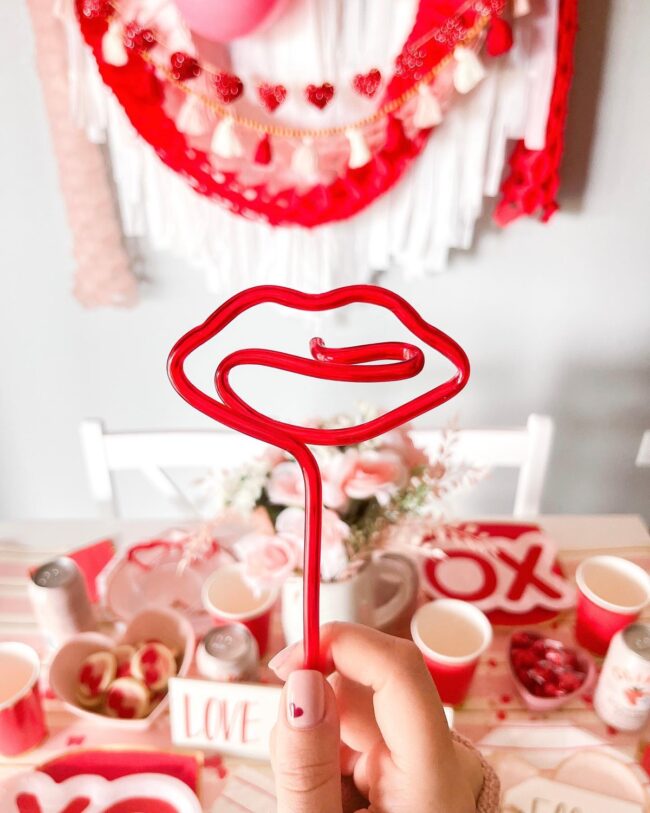 Charming Heart Designs for Unique Decor