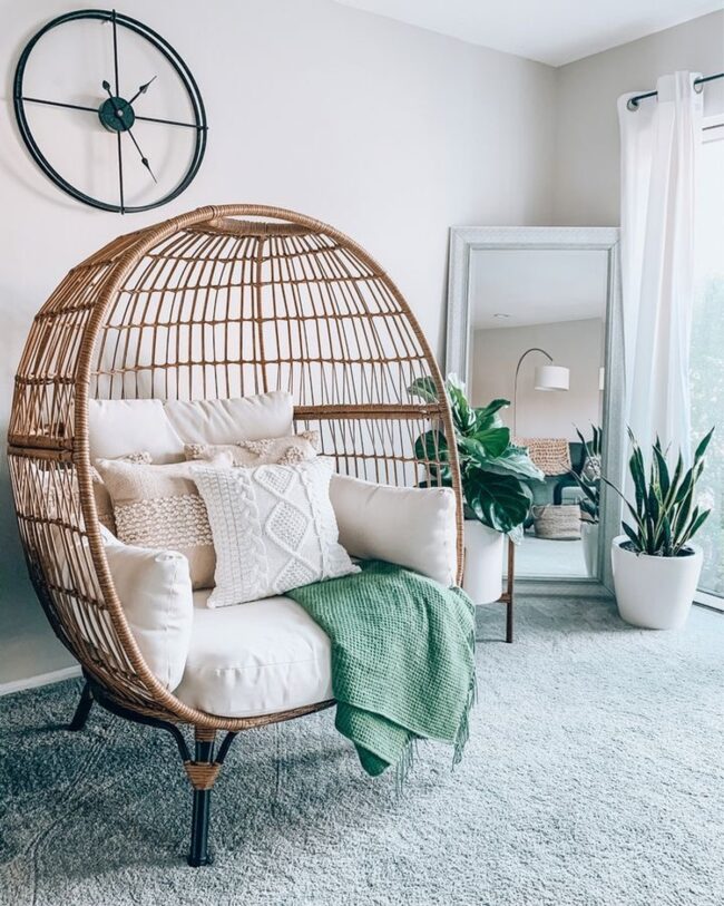 Timeless Charm in the Heart of the Home