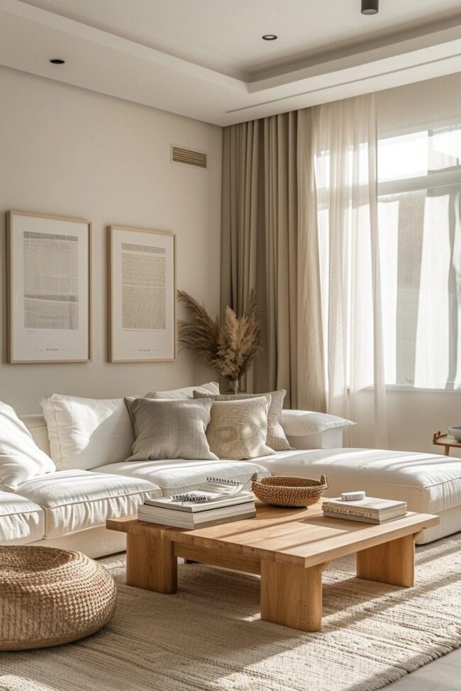 Nordic Design Principles Unveiled