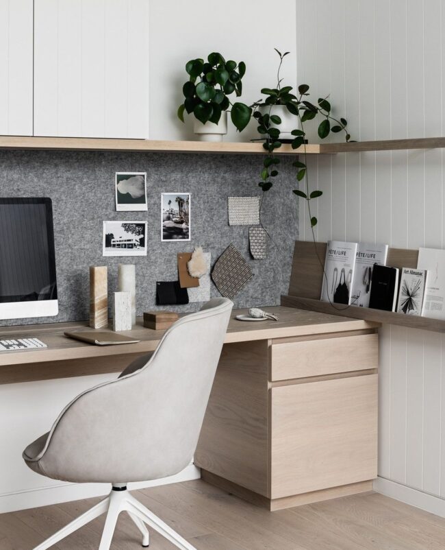 Functional Art in Design