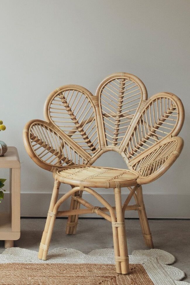 Whimsical Appeal with Heart